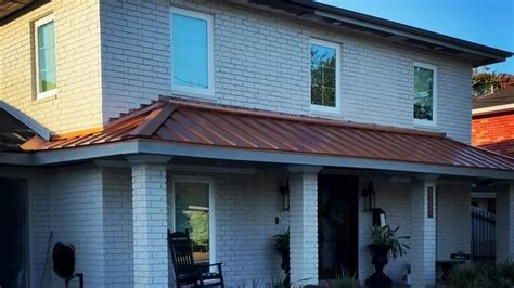 guaranty sheet metal and roofing new orleans|guaranty sheet metal roofing.